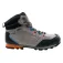 Elbrus Condis Mid WP wanderschuhe