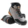 Elbrus Condis Mid WP wanderschuhe