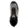 Elbrus Condis Mid WP wanderschuhe