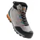 Elbrus Condis Mid WP wanderschuhe