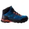 Elbrus Botes de senderisme Endewa Mid WP