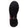 Elbrus Endewa Mid WP hiking boots
