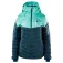Elbrus Estella W jacket