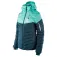 Elbrus Giacca Estella W