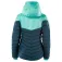 Elbrus Giacca Estella W