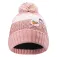 Elbrus Lewis Beanie