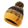 Elbrus Gorro Lewis