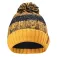 Elbrus Gorro Lewis