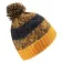 Elbrus Gorro Lewis