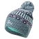 Elbrus Gorro Myron