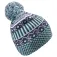Elbrus Gorro Myron