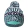 Elbrus Gorro Myron