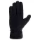 Elbrus Narua gloves