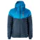 Elbrus Giacca Noaks