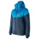 Elbrus Giacca Noaks
