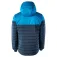 Elbrus Giacca Noaks