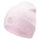 Elbrus Gorro Quentin
