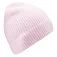 Elbrus Quentin Beanie