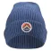 Elbrus Gorro Quentin