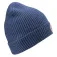 Elbrus Bonnet Quentin