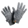 Elbrus Guants Remos