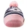 Elbrus Bonnet Tail