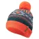 Elbrus Tail Beanie