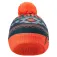 Elbrus Gorro Tail