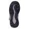 Elbrus Botes de senderisme Valere Mid WP Junior