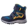 Elbrus Botes de senderisme Valere Mid WP Junior