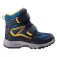Elbrus Botes de senderisme Valere Mid WP Junior