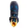 Elbrus Botes de senderisme Valere Mid WP Junior