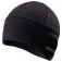 Radvik Hatta Beanie