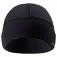 Radvik Hatta Beanie