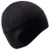 Radvik Hatta Beanie