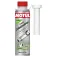 Motul 300ml Catalyst Clean additive