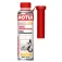 Motul Diesel System Clean Auto 300ml additive