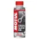 Motul Engine Clean Moto 200ml additive