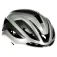 Kask Casque Elemento WG11