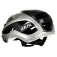 Kask Casc Elemento WG11