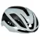 Kask Elemento WG11 hjelm