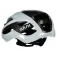 Kask Casco Elemento WG11