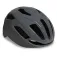 Kask Sintesi WG11 helmet