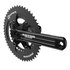 Rotor Inpower V3 Direct Mount Crank With Power Meter