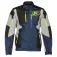 Klim Giacca Dakar