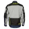 Klim Dakar jacket