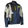 Klim Dakar jacket