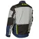 Klim Dakar jas