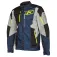Klim Giacca Dakar