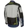 Klim Dakar jacket